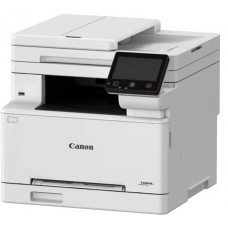 Canon i-Sensys MF664CDW
